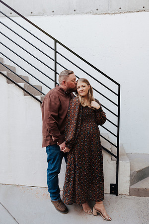 reeder family-9721