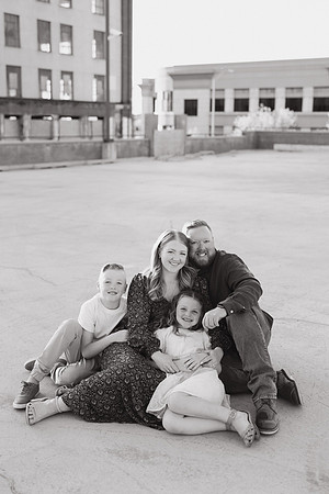 reeder family-0085-2