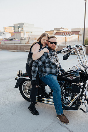 reeder family-0867