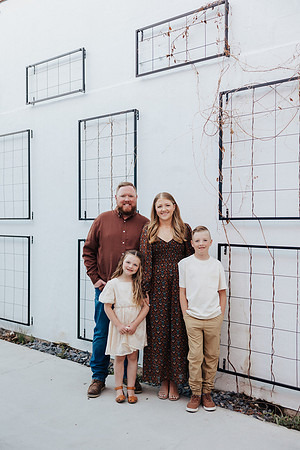 reeder family-9366