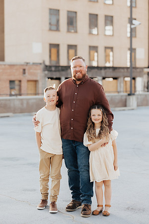 reeder family-0155