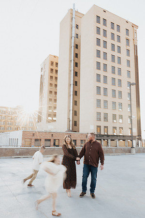 reeder family-0318