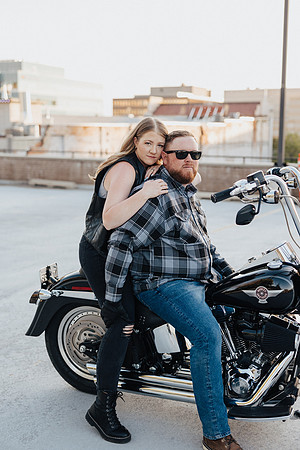 reeder family-0854
