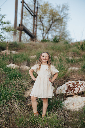reeder family-0805