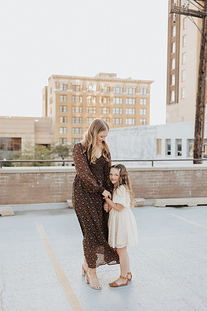 reeder family-0488