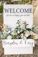 K&Bwed_02