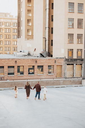 reeder family-0551