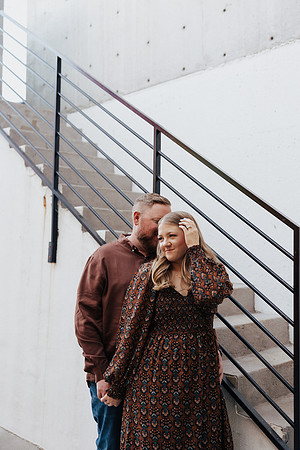 reeder family-9684