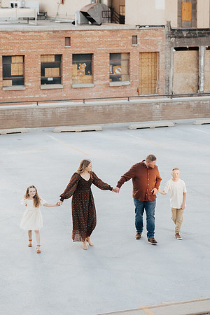 reeder family-0586