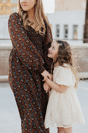 reeder family-0510
