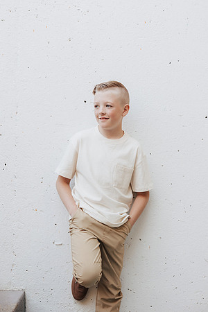 reeder family-9559