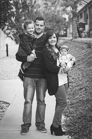 IMG_0013B