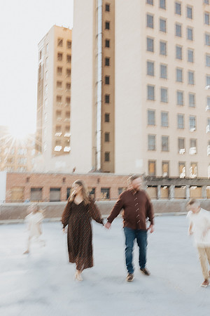 reeder family-0308