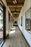 Hyrock Home previews_14