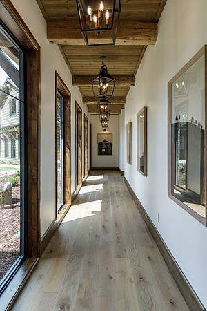 Hyrock Home previews_14