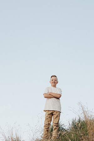 reeder family-0793