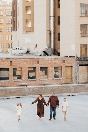 reeder family-0566