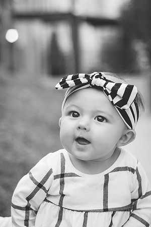 IMG_0223B