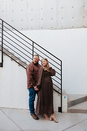 reeder family-9698