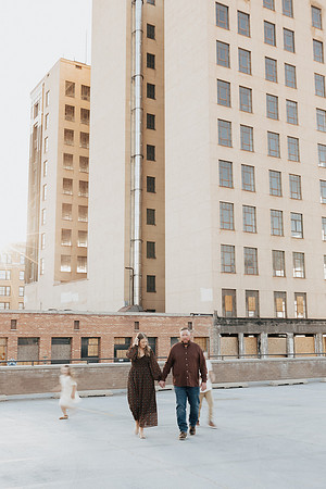 reeder family-0290
