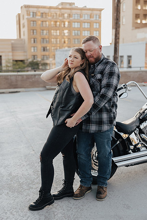reeder family-0973