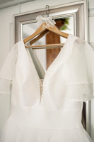 K&Bwed_20