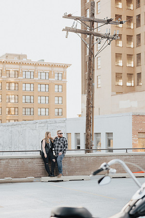 reeder family-1103