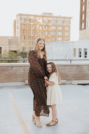 reeder family-0493