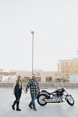 reeder family-1019