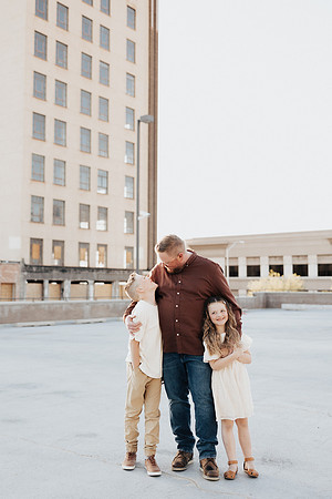 reeder family-0195