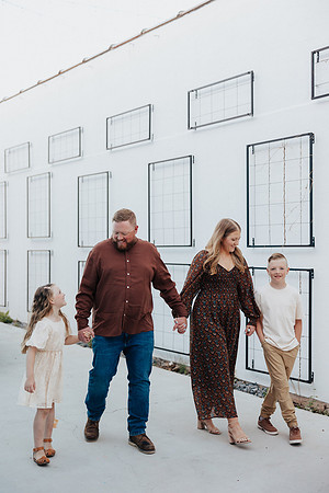 reeder family-9472