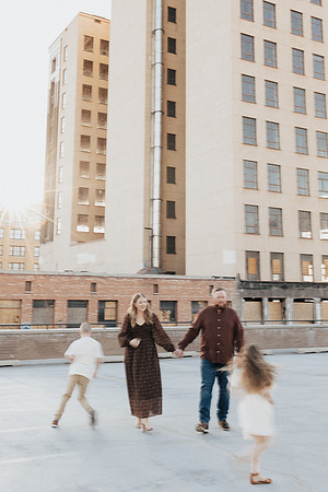reeder family-0300