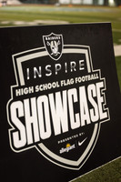 Showcase 10-24 Previews_18