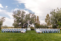 K&Bwed_11