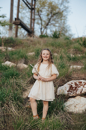 reeder family-0801
