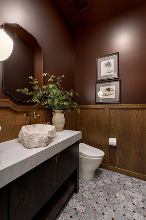 Hyrock Home previews_15