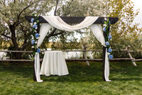 K&Bwed_14