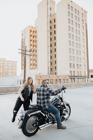 reeder family-1161