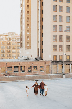 reeder family-0575
