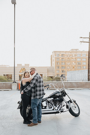 reeder family-1012