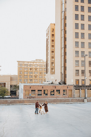 reeder family-0630