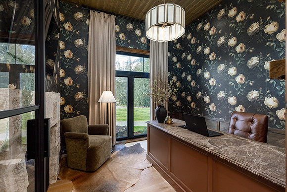 Hyrock Home previews_22