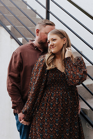 reeder family-9686