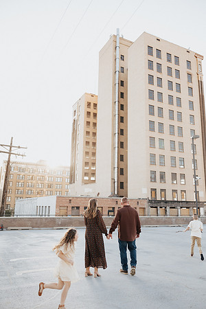 reeder family-0218