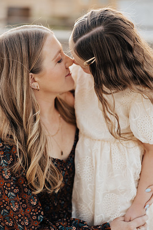 reeder family-0453