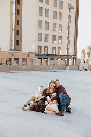 reeder family-0058