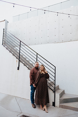 reeder family-9662