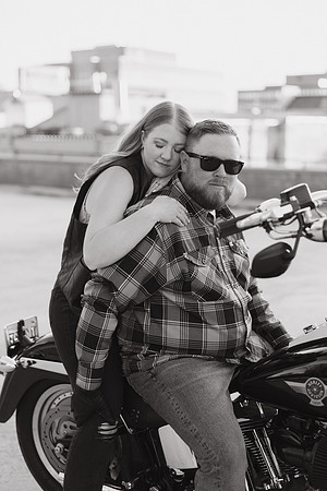 reeder family-0863-2
