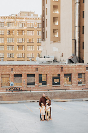 reeder family-0664