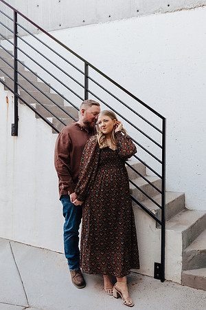 reeder family-9677